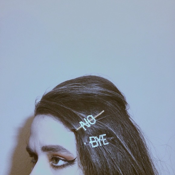 emmakatka